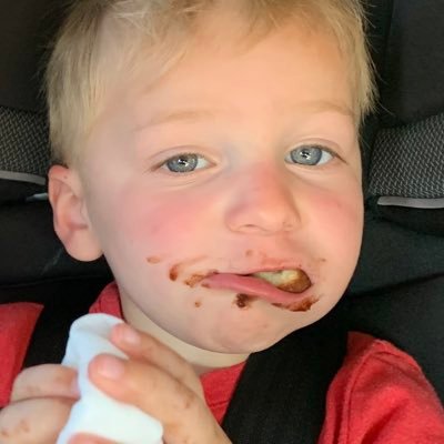 Profile Picture of Jeremy Wheat (@jeremygwheat) on Twitter