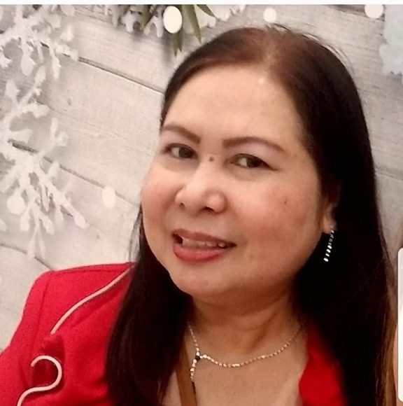 Profile Picture of Ritchy Echavez (@ritchygirl_2000) on Poshmark