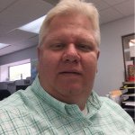 Profile Picture of Doug Oldham (@rdoldham) on Instagram