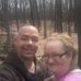 Profile Picture of Andrew Rayborn (@andrew.rayborn.39) on Facebook