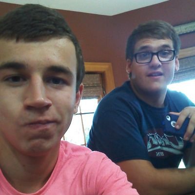 Profile Picture of Eric Devine (@Eric_D5) on Twitter
