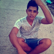 Profile Picture of Oliver Jaramillo (@oliverjaramillo3378) on Youtube