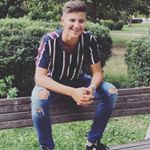 Profile Picture of traxler dávid (@traxler_david) on Instagram