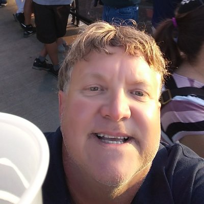 Profile Picture of Michael Feigin (@Captainzohan1) on Twitter