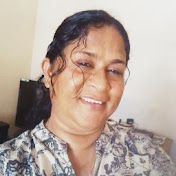 Profile Picture of Anuradha Shetty (@anuradhashetty504) on Youtube