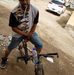 Profile Picture of Hashim Abdi (@hashimadawa6) on Facebook