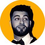 Profile Picture of Joey Ciccone (@joeciccone_) on Instagram