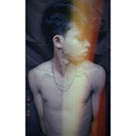 Profile Picture of Jähšëh Dwäÿñë Rïčärdö Öñfröÿ (@alan____0.1) on Instagram