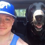 Profile Picture of Brendon Moore (@b_moore236) on Instagram