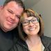 Profile Picture of Lori Hubert (@lori.hubert.5) on Facebook