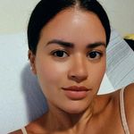 Profile Picture of Gilmara Araújo (@gilmaraaraujoo) on Instagram