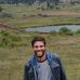 Profile Picture of Gabriel Codispoti (@gabriel.codispoti) on Facebook