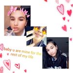 Profile Picture of Mikey_Tiffany (@mikey_tiffany) on Instagram