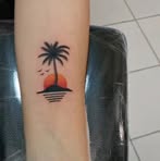 Joshua Trobia - Facebook Profile Picture of Joshua Trobia (@Joshua-Trobia) on Facebook