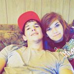 Profile Picture of Austin Shay Alexander (@gumlogsfinest37) on Instagram