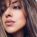 Profile Picture of Юлія Борзова (Покотило) (@yuliia_00) on Instagram