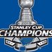 Profile Picture of David Stelzer (@david.stelzer.925) on Facebook