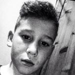Profile Picture of Joe Matkin (@joe_matkin16) on Instagram