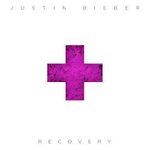 Profile Picture of Jeff King (@dietertyiem) on Instagram