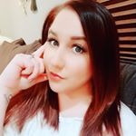 Profile Picture of Amanda Hansen (@millionairedogmomlife) on Instagram