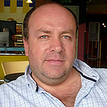 Profile Picture of Gabriel Ignacio Gomez Marin (@bioeticadeltrabajo) on Flickr