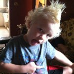 Profile Picture of Dallin Anderson (@dallin_anderson20) on Instagram