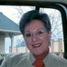 Profile Picture of Maxine Wade (@maxine.wade.9) on Facebook
