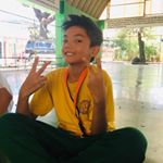 John Patrick Burden - Instagram Profile Picture of John Patrick Burden (@johnpatrick_burden) on Instagram