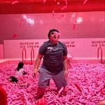 Profile Picture of Brian Hansen (@ecm.brian) on Instagram