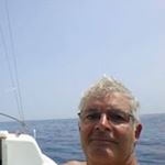 Profile Picture of Raymond Paul Grech (@rayms2407) on Instagram