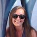 Profile Picture of Leah Driver (@leahm917) on Pinterest