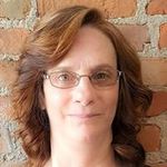 Profile Picture of Tara May Pulling (@pullingtara) on Instagram