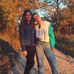 Profile Picture of Mikayla Quinn (@mikayla.quinn.754) on Facebook