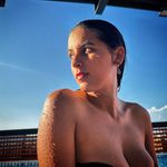 Profile Picture of Carmen Ruiz Herrera (@mcajr9517) on Instagram