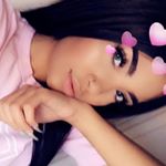 Profile Picture of Sandra Mcgregor (@michellealvaro265) on Instagram