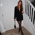 Profile Picture of Tia Mackay (@Tia-Mackay) on Facebook