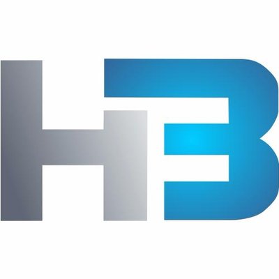 Profile Picture of Jakob Hartmann (@HSH_GbR) on Twitter