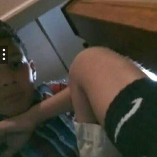 Profile Picture of Matthew Colon (@Matthew-Colon) on Facebook