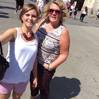 Profile Picture of Daniela Bender (@daniela.biesenberger) on Facebook