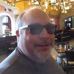 Profile Picture of Bill Cahill (@ad8bc) on Instagram