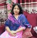 Profile Picture of Tazin Chowdhury (@auhona.nourin) on Facebook
