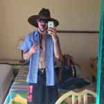 Profile Picture of Connor McCabe (@connormccabe250) on Instagram