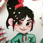 Allison Garcia Llerena - Instagram Profile Picture of Allison Garcia Llerena (@allisong.123) on Instagram