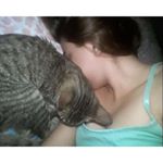 Profile Picture of S A M A N T H A 🌙 (@sam_velasquezb) on Instagram