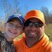 Profile Picture of Matthew Killen (@matthew.killen.52459) on Facebook