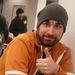 Profile Picture of Jason Elswick (@elswick1389) on Pinterest
