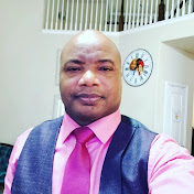 Profile Picture of Daniel Kash (@danielkash8451) on Youtube