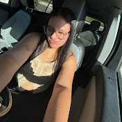 Profile Picture of Maria Mejia (@vloggingwithmar) on Youtube