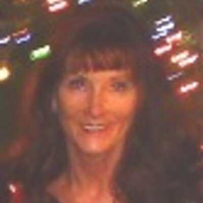 Profile Picture of Lynda Duke (@growingsmarter) on Twitter