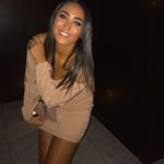 Profile Picture of ISSY🤍🦋 (@issyrodrigues_) on Instagram